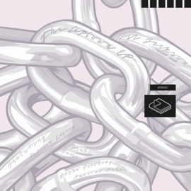 The Uptown (feat. Sami) Fil Jackson