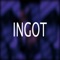 Ingot - GeniusVybz lyrics