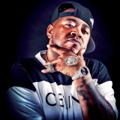 Slow Jamz - Twista, Kanye West & Jamie Foxx: Song Lyrics, Music Videos