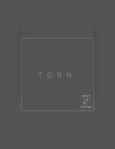 Post Tense dinle, müzik videolarını izle, biyografisini oku, tur tarihlerini ve daha fazlasını gör!