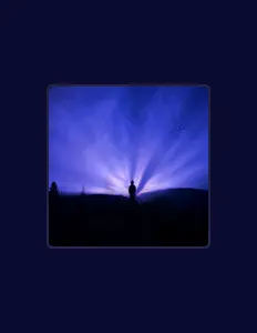 Escucha a moonrise, mira videos musicales, lee su biografía, consulta las fechas de las gira y más.