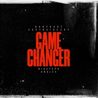 Game Changer (feat. BigSteph ToYou, Ana Lee & Southsidezay) - Single - Baby Goat