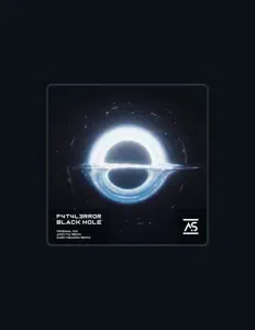 Ascolta Amicitia, guarda video musicali, leggi la biografia, vedi le date del tour & altro!