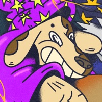 Love Potion - Single - Beagle Bonnie & DJ Noé