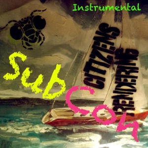 SubCon