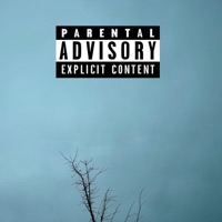 Me & You - Single - YFN PORKY