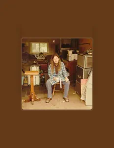 Listen to Matt Weidinger, watch music videos, read bio, see tour dates & more!