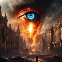 In Tune (feat. Living Proof & Joseph G) - Single - Mason J