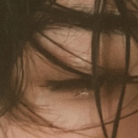 If You Hurt - Single - Hinshi