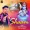 Shaam - Panku Chaudhary lyrics