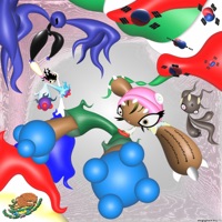 Caminare Solo - Single - EthanUno & kimj