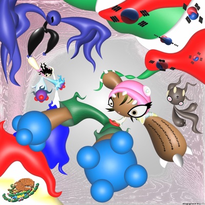 Caminare Solo - Single