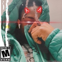 Call of Duty - Single - FinesseKidLA