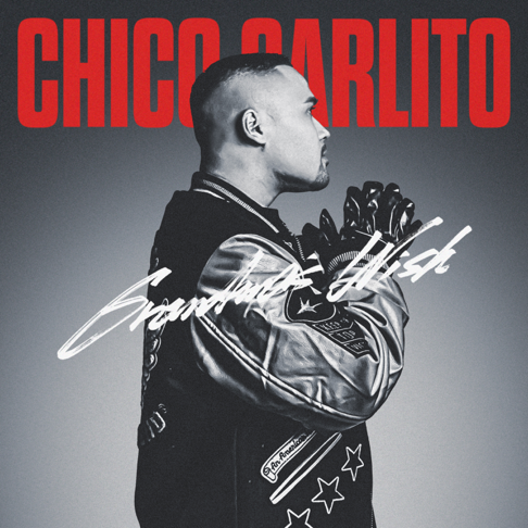 CHICO CARLITO - YouTube