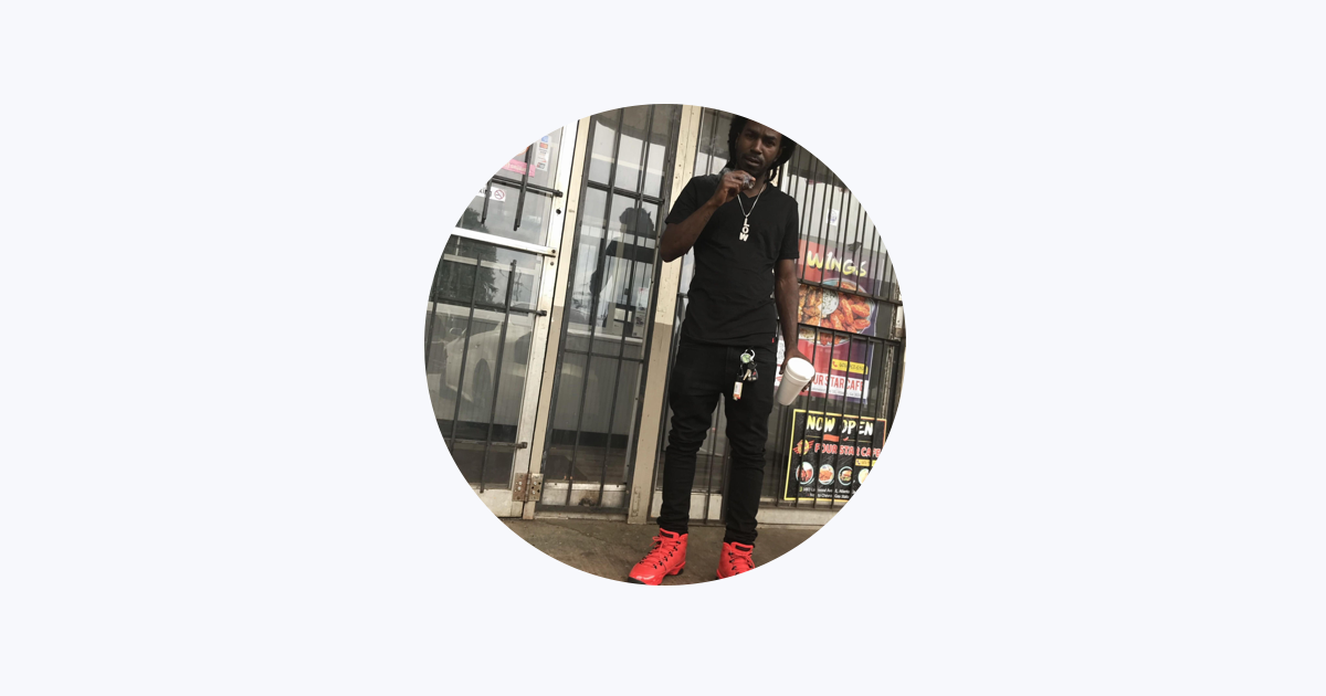 Lowdownmg - Apple Music