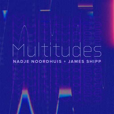 Multitudes