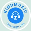 Live, Laugh, Love - Single