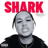 Shark - Single - Trapp