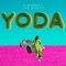 Yoda - K.Breezy the Great lyrics
