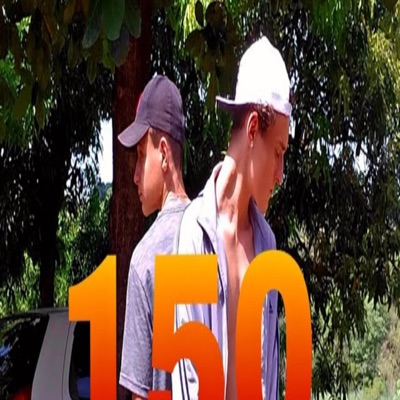 150 (feat. Marcio) - Single