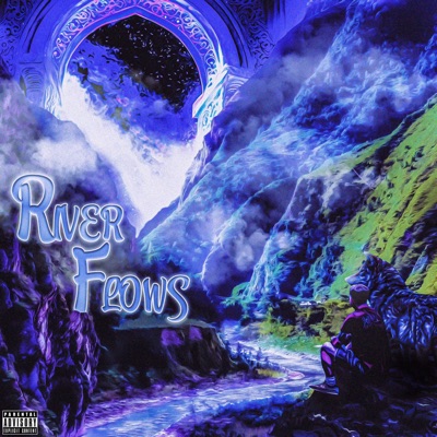 River Flows