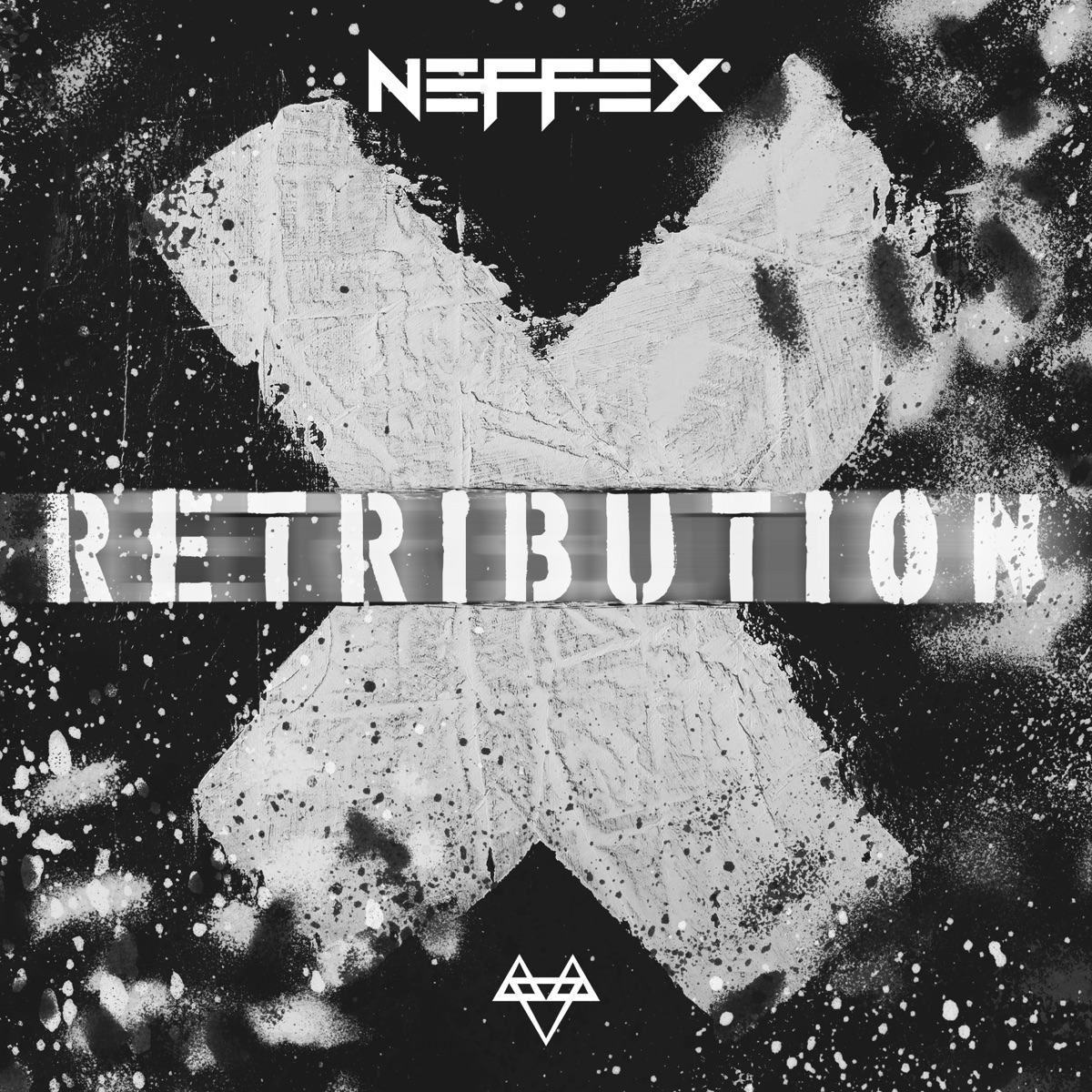Destiny: The Collection - Album by NEFFEX - Apple Music