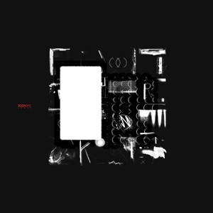 Sucrer - Single