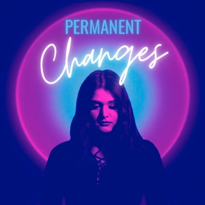 Permanent Changes - Single