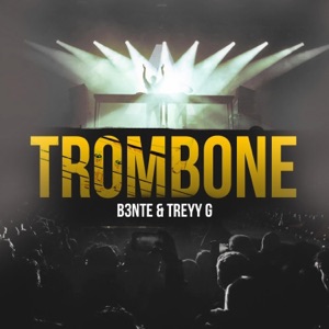 Trombone