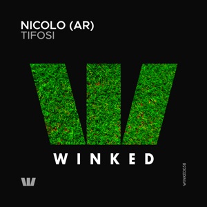 Tifosi - Single