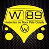 Histórias de Rock pela Cidade - EP