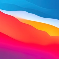 Fade (feat. Mj Da Shoota, Terion & Glo) - Single - Da Priest