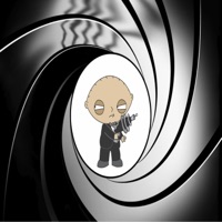 Gangsta Music - Single - TkStoney