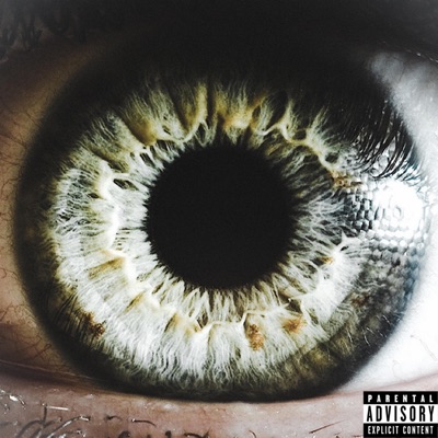 What I Seen (feat. Sean Fiji) - Single