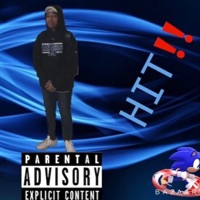 HIT!! (Prod. YUKiBeats) - Single - 4LEXANDER