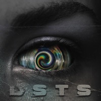 Dokud se točí svět - BLVNCX