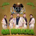 La Iguana