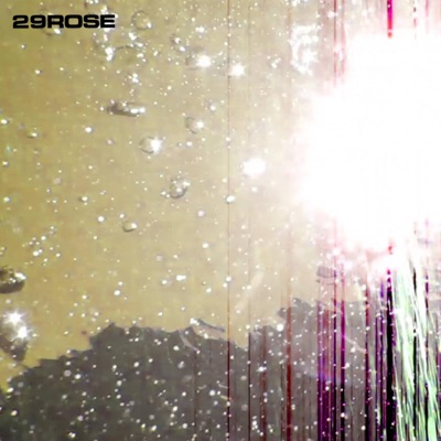 Make a Fool Out of Me - Single