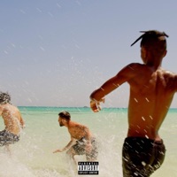 Starkidz - Single - Shaka Shams