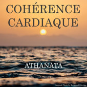 Cohérence cardiaque - Lente/Slow 6''/6''