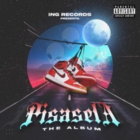 Mala corita (Freko Jhon Ing) (feat. Drin Alien) - Single - ING RECORDS MAMI JORDAN