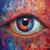 Laws of Desire - Single