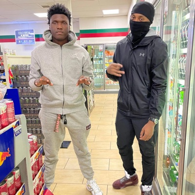 Murder 30 - Single