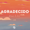 Agradecido - Promesa de Dios new Single