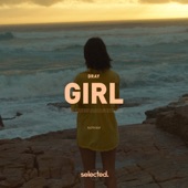 Girl (Extended) artwork