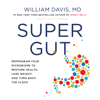 Super Gut - William Davis