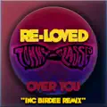 Over You