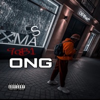 Ong - Single - 9OB1