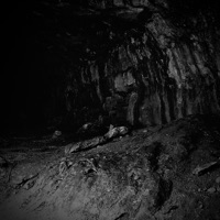 Man - Single - ZZZ-R0