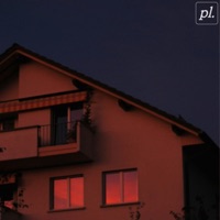 Bundle Up - Single - Banks & beyond pluto